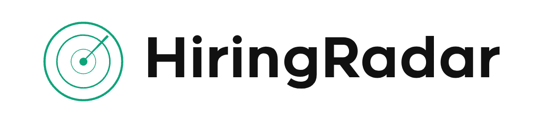 HiringRadar